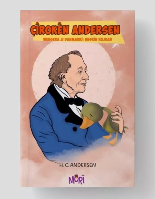 Andersen-Geschichten