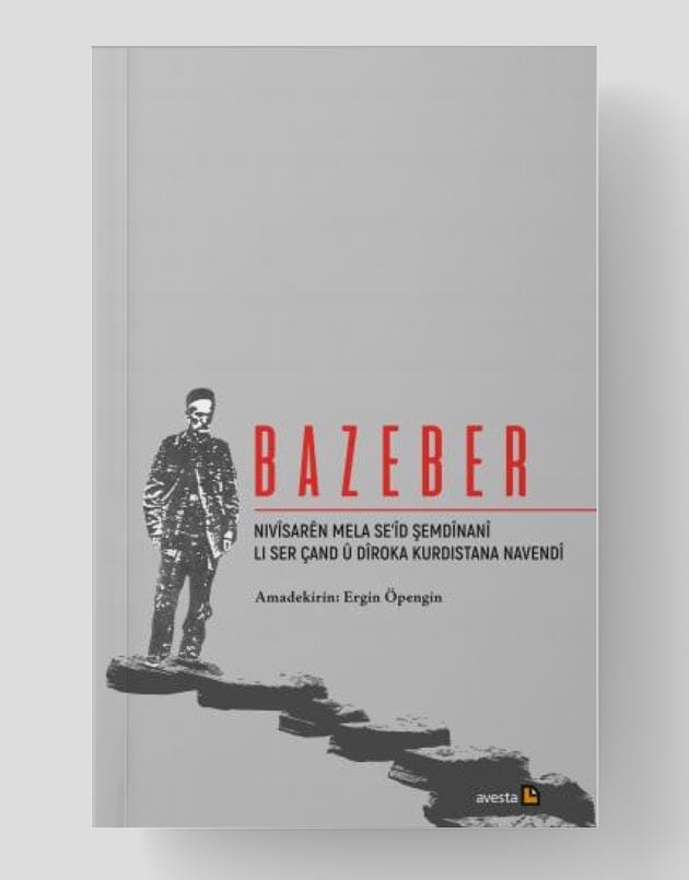 Bazeber