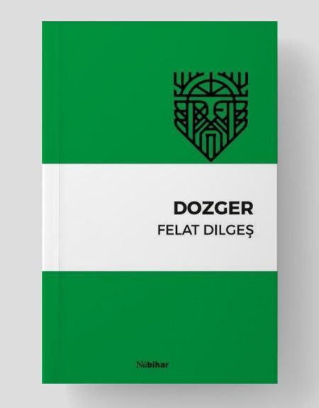 Dozger