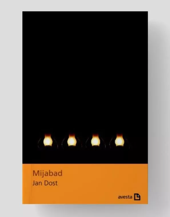 Mijabad