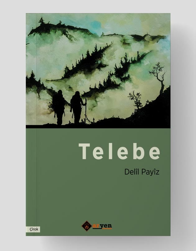 Telebe