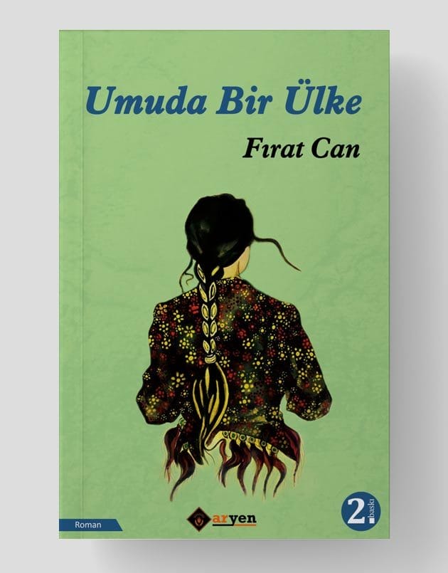 Umuda Bir Ülke