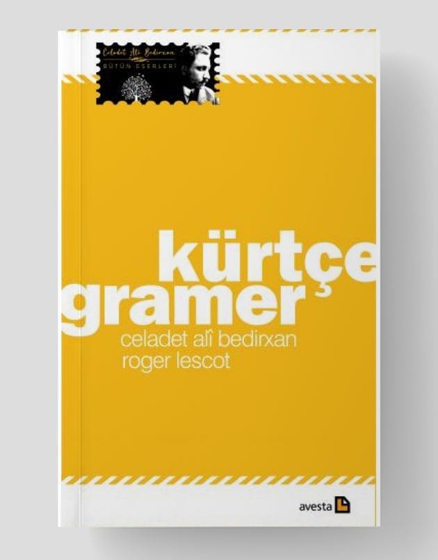 kurtce-gramer