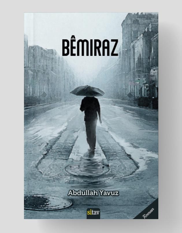 Bêmiraz