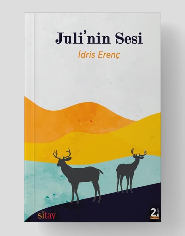 Juli’nin Sesi