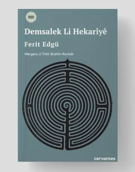 Demsalek Li Hekariyê