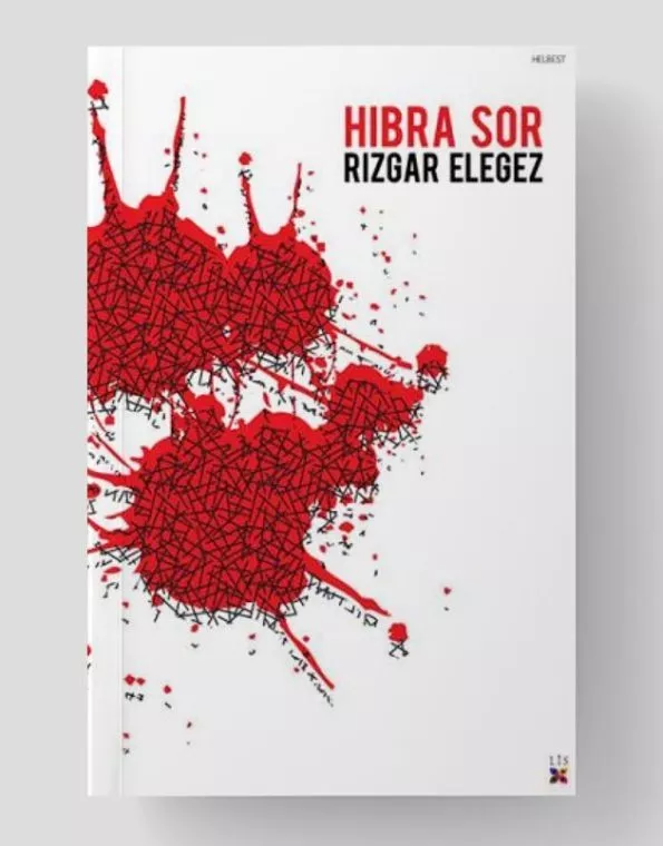 Hibra Sor