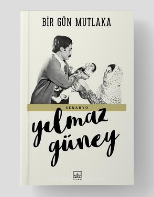 Bir Gün Mutlaka