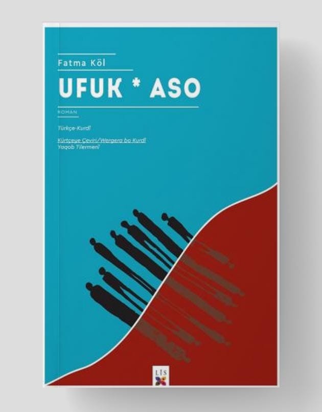 Ufuk/ Aso