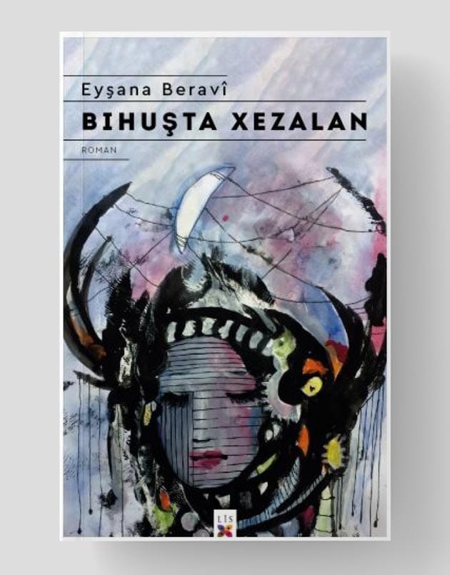 Bihuşta Xezalan