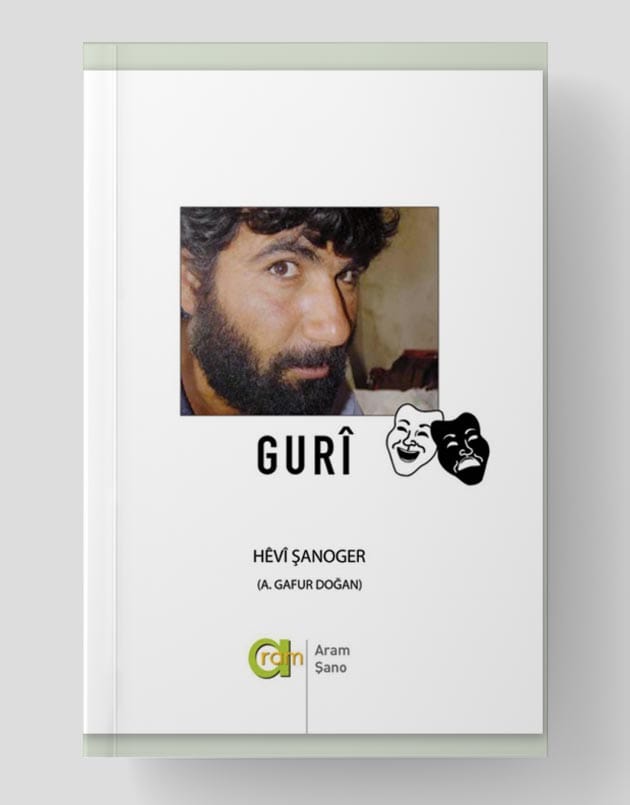 Gurî