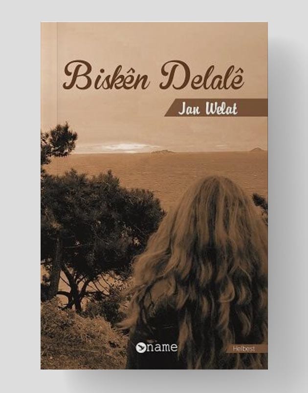 Biskên Delalê