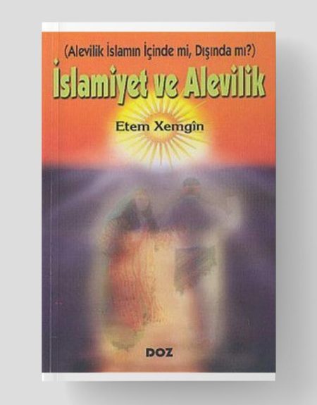 Islam and Alevilik
