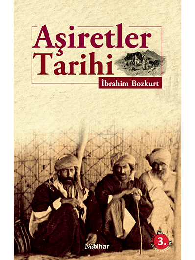 Asiretler Tarihi