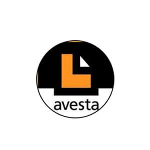 Avesta Yayınları - Makpirtuk | Dergûşa Pirtûkên Kurdî Avesta Yayınları