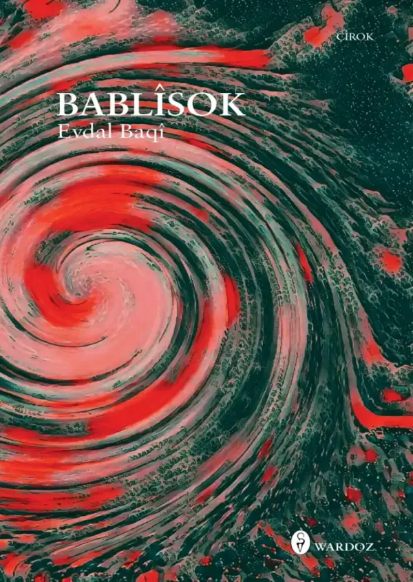 Bablisok