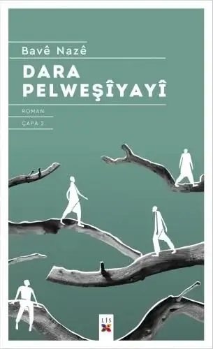Dara Pelweşiyayî