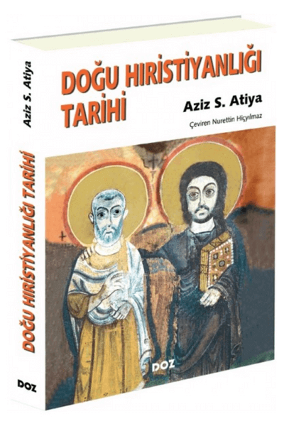 Dogu Hiristiyanligi Tarihi