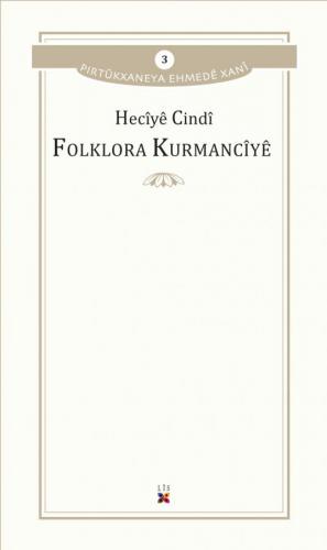 Folklora Kurmanciyê