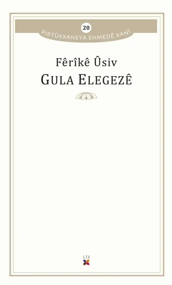 Gula Elegezê