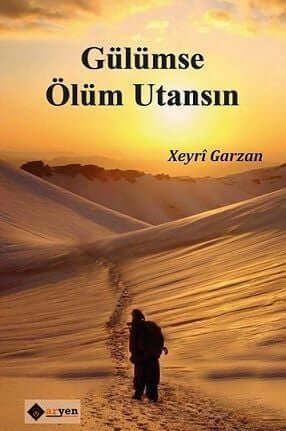 Gulumse Olum Utansin