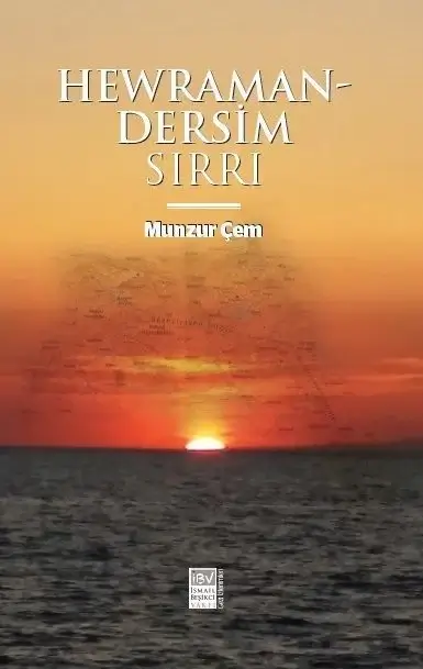 Hewraman - Dersim Sırrı
