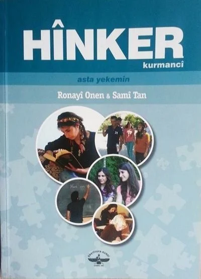 Hinker 1