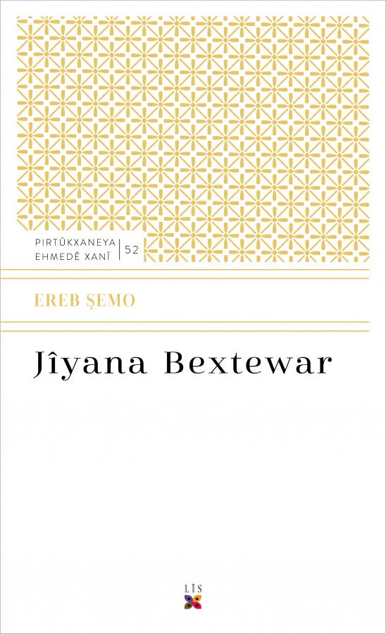 Jiyana Bextewar