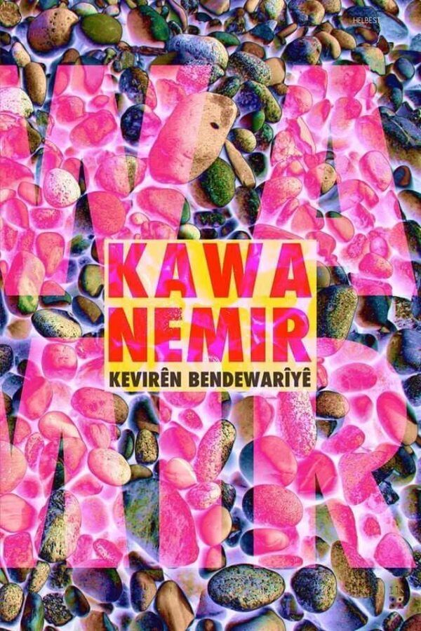 Kevirên Bendewariyê