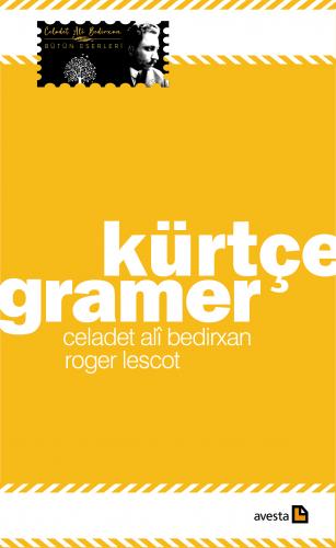 Kurtce Gramer