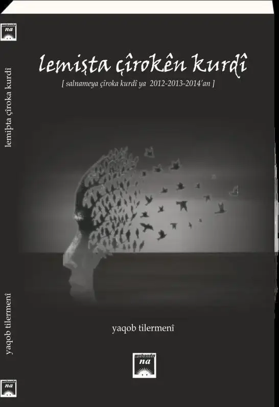 Lemişta Çîrokên Kurdî