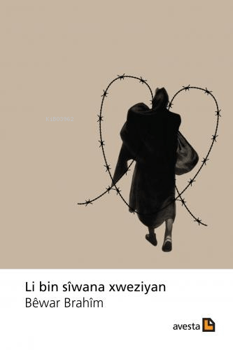 Li Bin Sîwana Xwezîyan