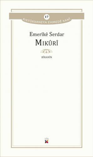 Mikûrî
