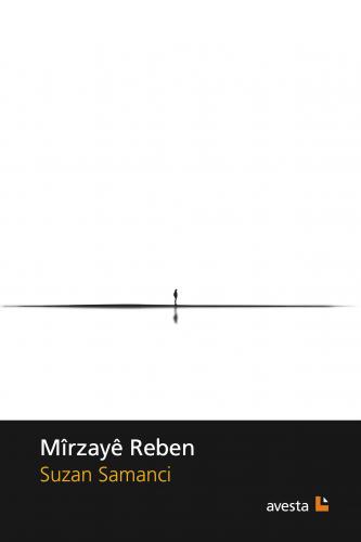 Mîrzayê Reben
