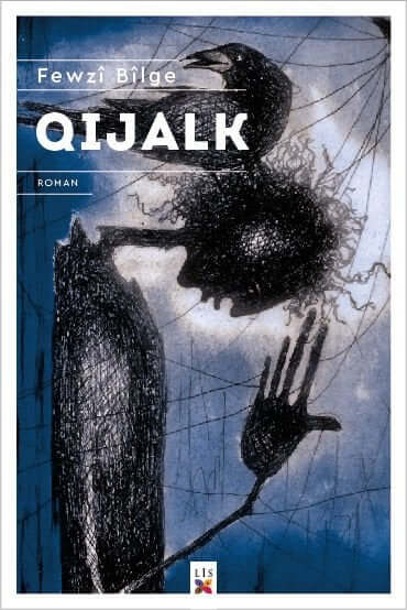 Qijalk