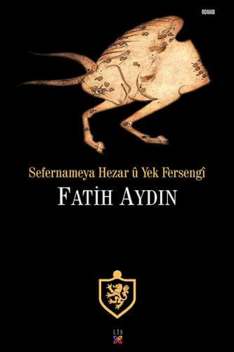 Sefernameya Hezar û Yek Fersengî