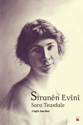 Stranên Evînî