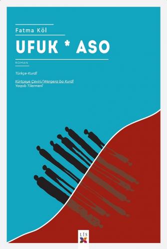 Ufuk/ Aso