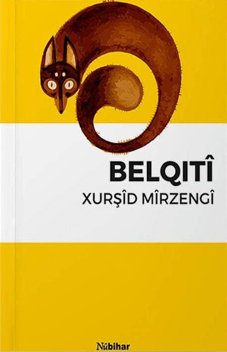 Belqitî