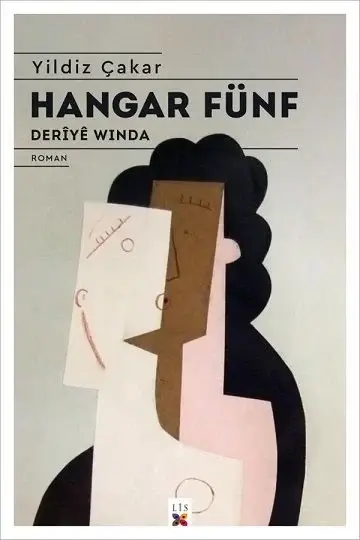 Hangar Fünf Derîyê Winda