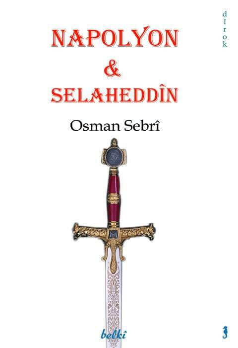 Napolyon&Selahedîn