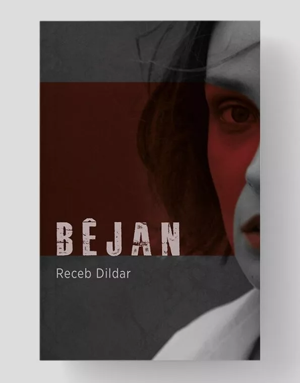 Bêjan-Recep Dildar