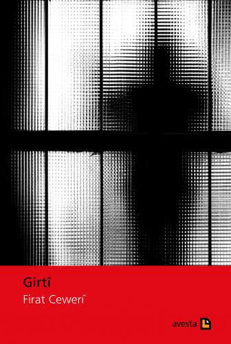 Girtî