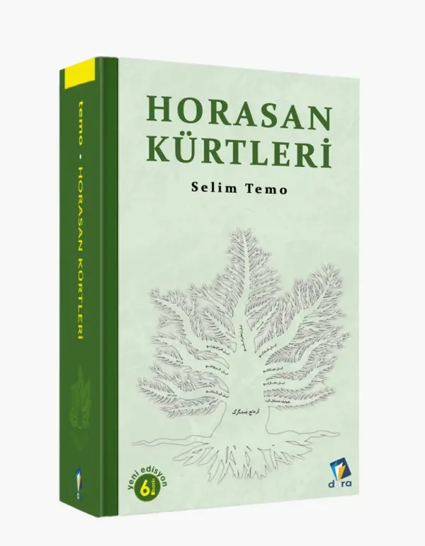 Horasan Kurtleri