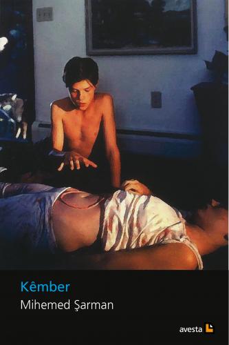 Kêmber