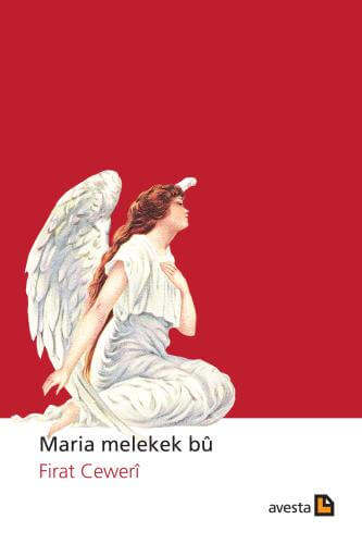 Maria Melekek Bu