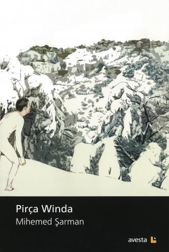 Pirça Winda