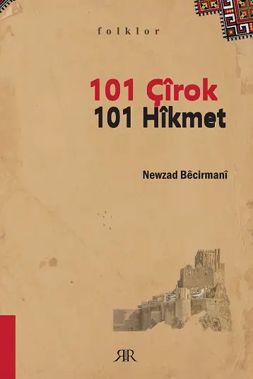 101 Cirok 101 Hikmet