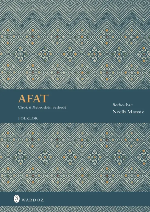 Afat