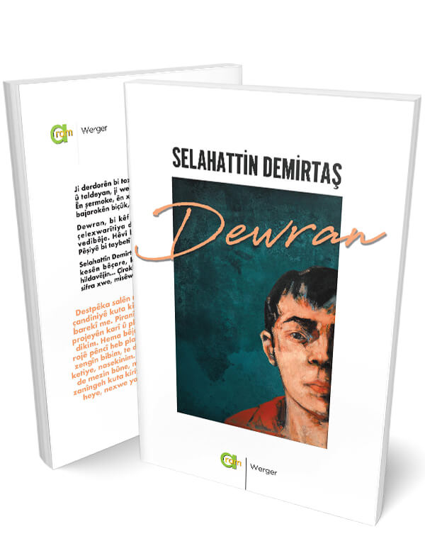 Dewran